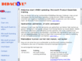didactive.com