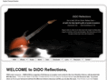didoreflect.com