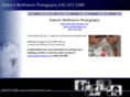 dietrichphotography.com