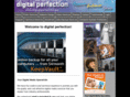 digitalperfection.biz