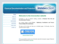 diphoterine.net