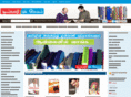 discoverybookpalace.com