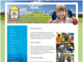 discoverychild.on.ca