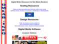dmlab.info