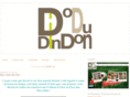 dodudindon.com