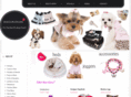 dogson5thave.com