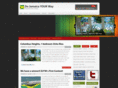 dojamaicayourway.com