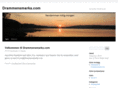 drammensmarka.com