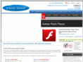 easy-read.com