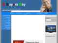 ebuyersbay.com