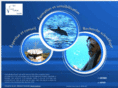 ecoocean-institut.com