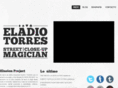 eladiotorres.com