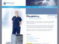 emd-tech.com
