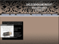 emilie-deheaulme-gresset.com