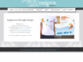 emsster.com