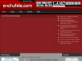 enchufate.com