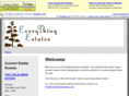 everythingestates.com