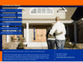 excellencerealty.com