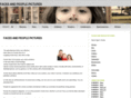facestockphotos.com