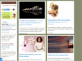 firstintheroom.com