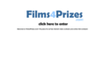 freevideocontests.com