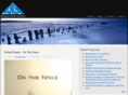 frozenriverstudios.com