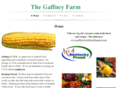 gaffneyfarm.com