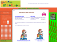 game-math.com
