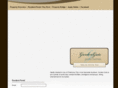 gardengatehomes.net
