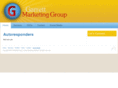 garrettmarketinggroup.com