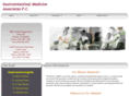 gastromedva.com
