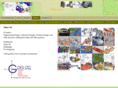 gdes.co.uk