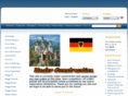 germanspices.com