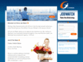 gforcejobwatch.com.au