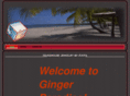 gingerparadise.com