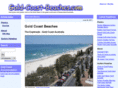 gold-coast-beaches.com