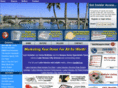 gotohavasu.com