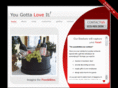 gottalovebaskets.com