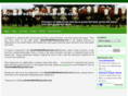 grassfedbeefrestaurants.com