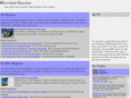 graven.net