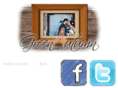greenautumnphotography.com