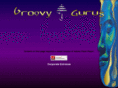 groovygurus.com