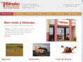 grupohidrautec.com.br