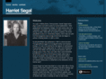 harrietsegal.com