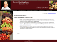 hirethischef.com