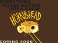 hornbread.com