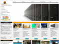 hostcero.com