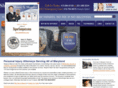 howardcountypersonalinjury.com