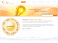 i4vc.com