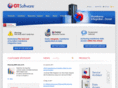 imssoap.com